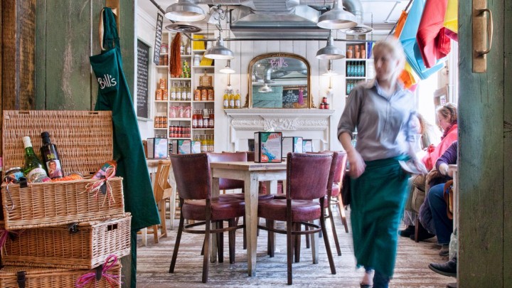 Rooms Booked Gloucester Jobs Rooms Booked Gloucester Jobs