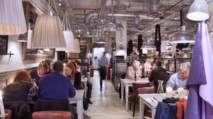 Bill S Putney Restaurant Bill S Putney Restaurant